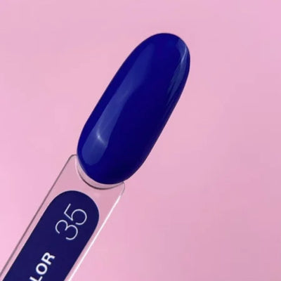 Color Gel Nº35 Lunamoon - foto 1