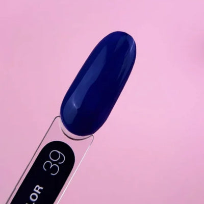 Color Gel Nº39 Lunamoon - foto 1
