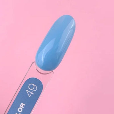 Color Gel Nº49 Lunamoon - foto 1