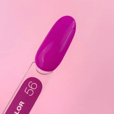Color Gel Nº56 Lunamoon - foto 1