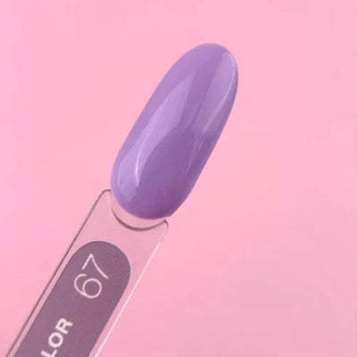 Color Gel Nº67 Lunamoon - foto 1