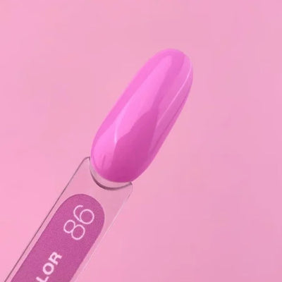 Color Gel Nº86 Lunamoon - foto 1