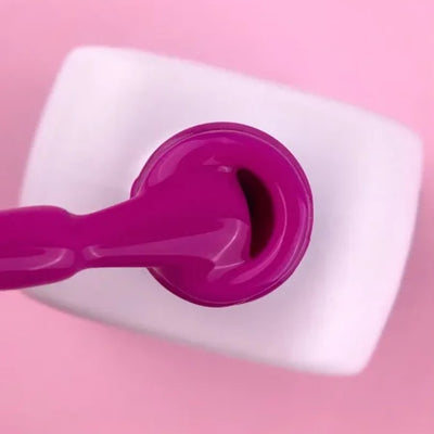 Color Gel Nº89 Lunamoon - foto 2