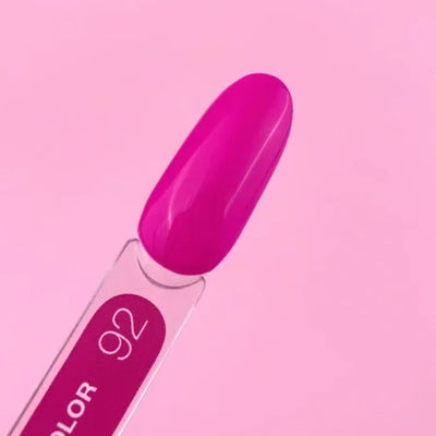 Color Gel Nº92 Lunamoon - foto 1