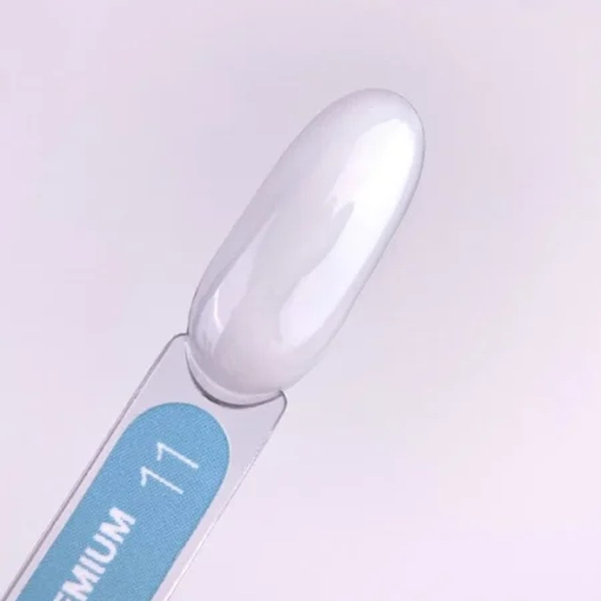 Premium Gel Nº11 Lunamoon - foto 1