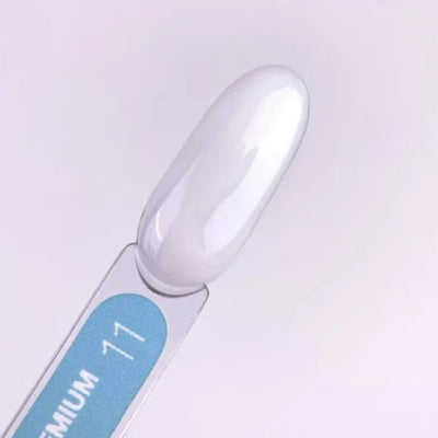 Premium Gel Nº11 Lunamoon - foto 1