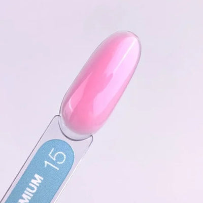 Premium Gel Nº15 Lunamoon - foto 1