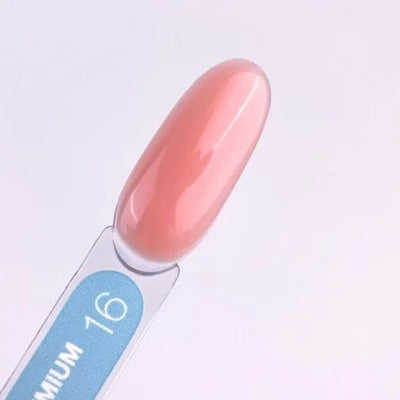 Premium Gel Nº16 Lunamoon - foto 1