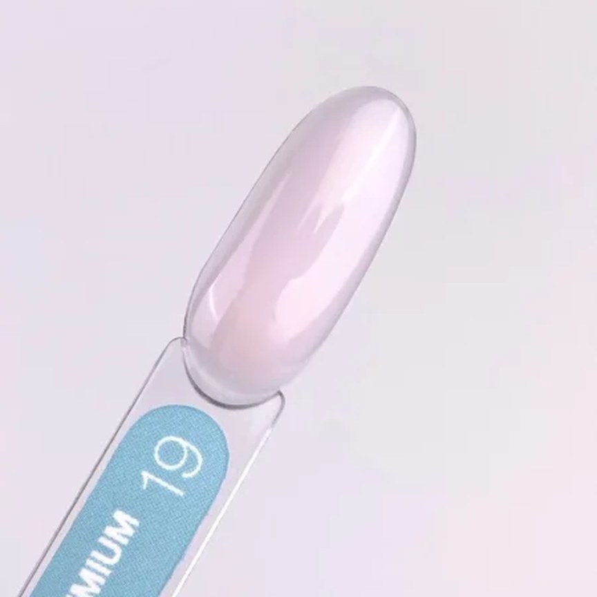 Premium Gel Nº19 Lunamoon - foto 1