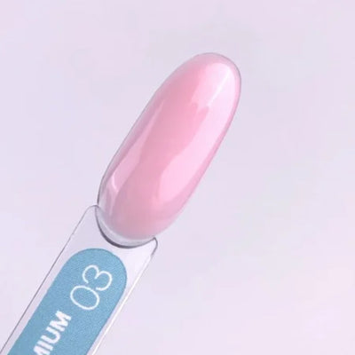 Premium Gel Nº3 Lunamoon - foto 1