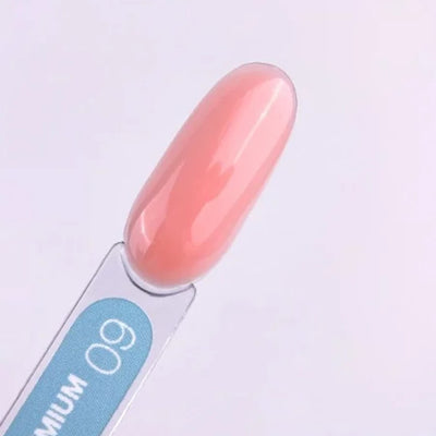 Premium Gel Nº9 Lunamoon - foto 1