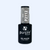 Verniz Gel Purple - Magic Mirror P2112