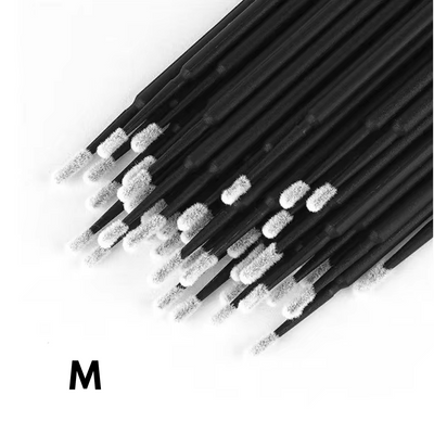 Microbrush