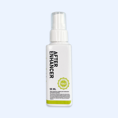 After Enhancer Neicha de 55 ml em vista principal