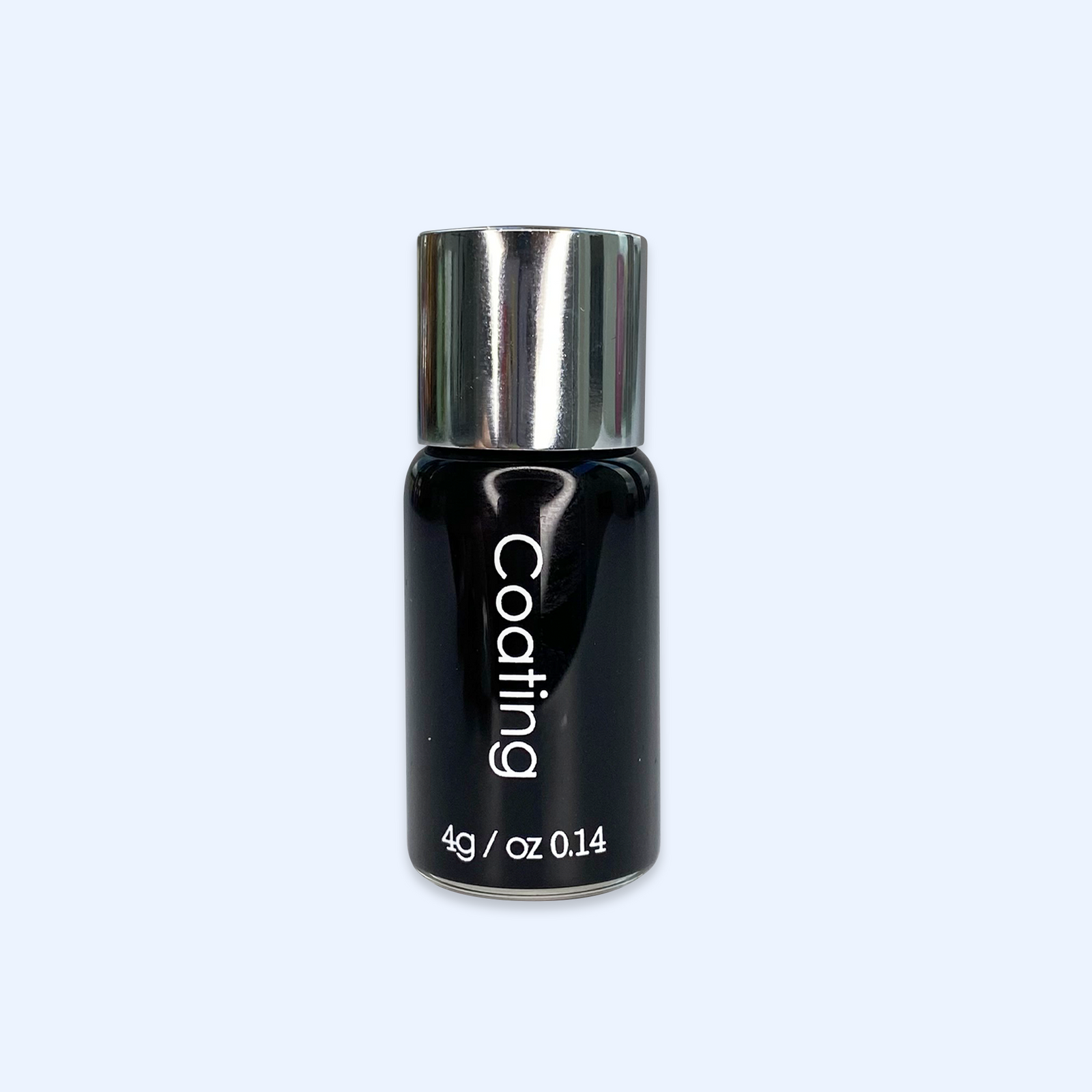 Coating Fall in the Volume Neicha de 4 g em vista principal