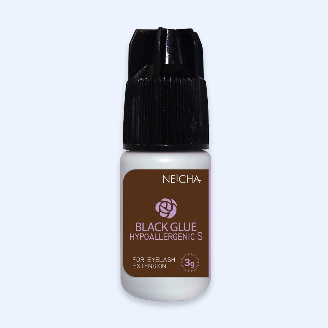 Cola Hypoallergenic S Neicha de 3 g em vista principal