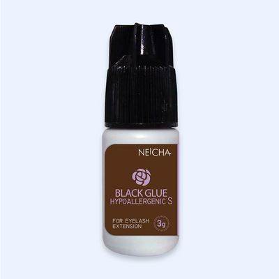 Cola Hypoallergenic S Neicha de 3 g em vista principal