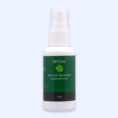 Neutralizador de Odores de Cola Neicha