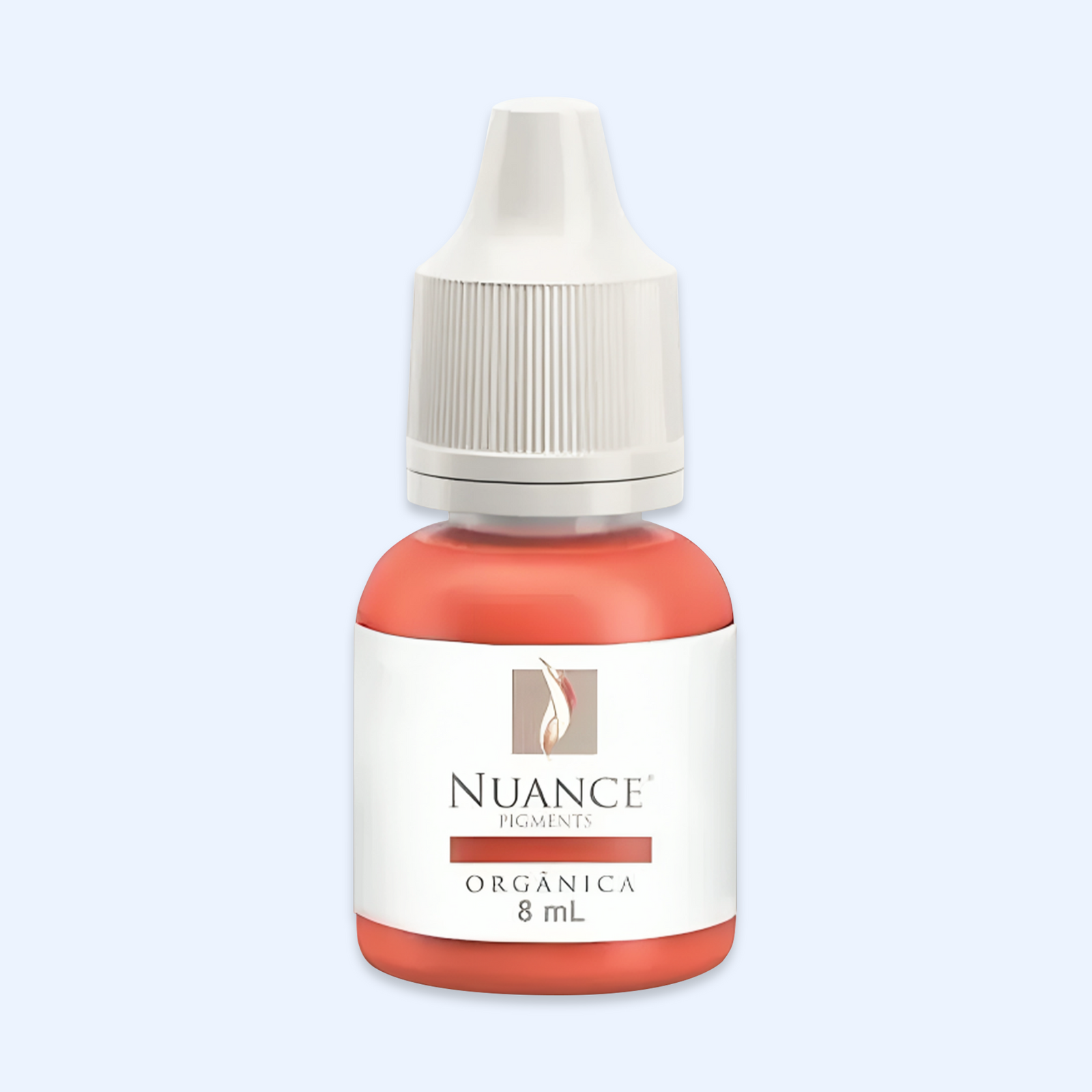 Nuance Micro Pigmento Orgânico - Neutralizer