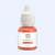 Nuance Micro Pigmento Orgânico - Neutralizer