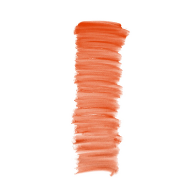 Nuance Micro Pigmento Orgânico - Neutralizer