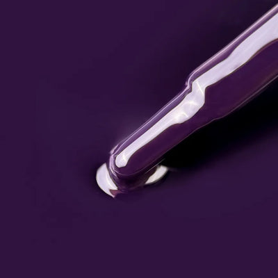 Color Gel Rich One nº9 - Lunamoon