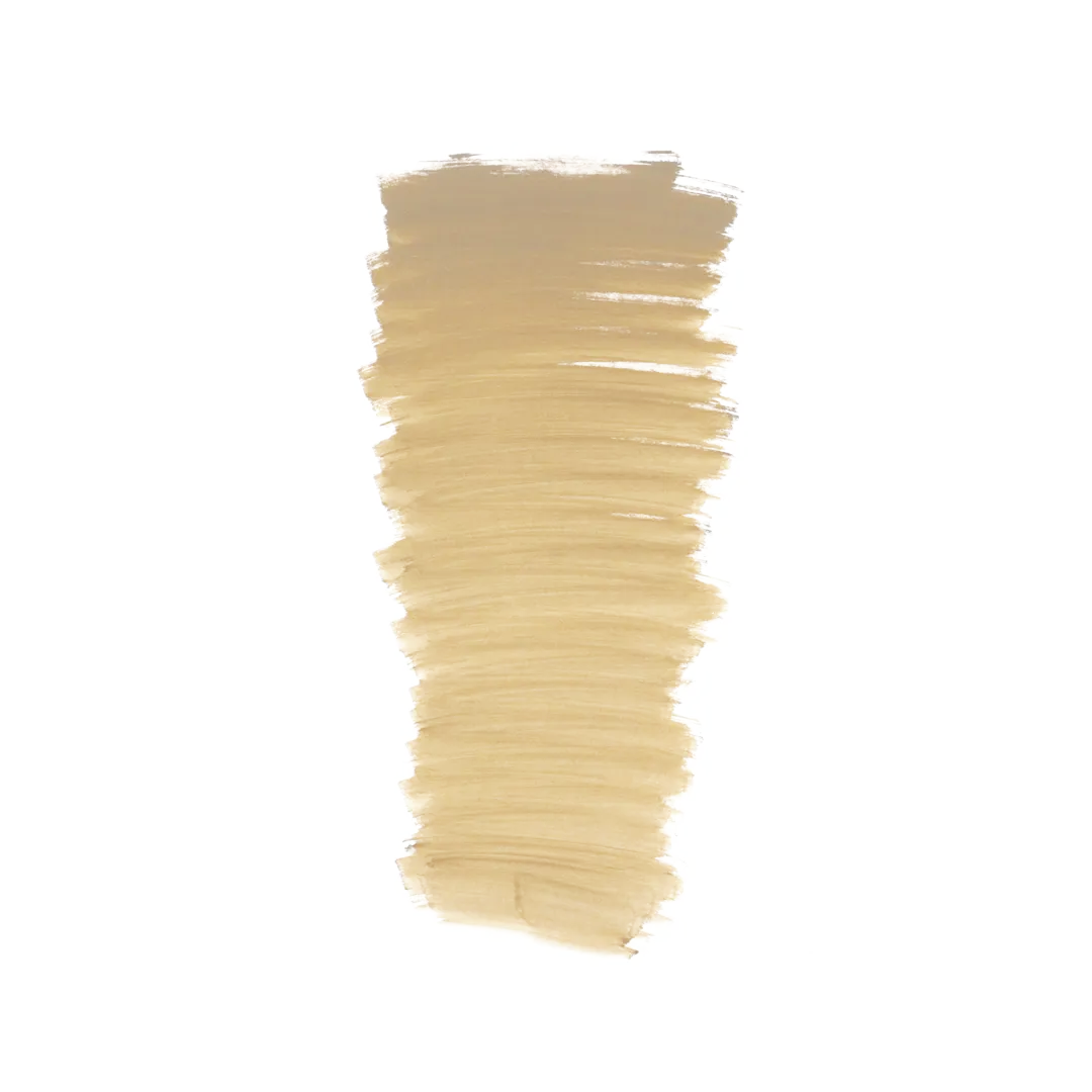 Nuance Pigmento Híbrido Light Brown 8 ml — amostra visual da tonalidade Light Brown; SKU NH53960