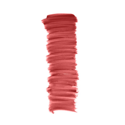 Nuance Pigmento Orgânico Fetish 8 ml — amostra visual da tonalidade Fetish; SKU NO53956
