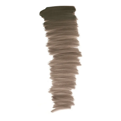 Nuance Pigmento Orgânico Hood 8 ml — amostra visual da tonalidade Hood; SKU NO54630