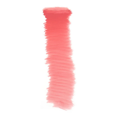 Nuance Pigmento Orgânico Iberis 8 ml — amostra visual da tonalidade Iberis; SKU NO53028