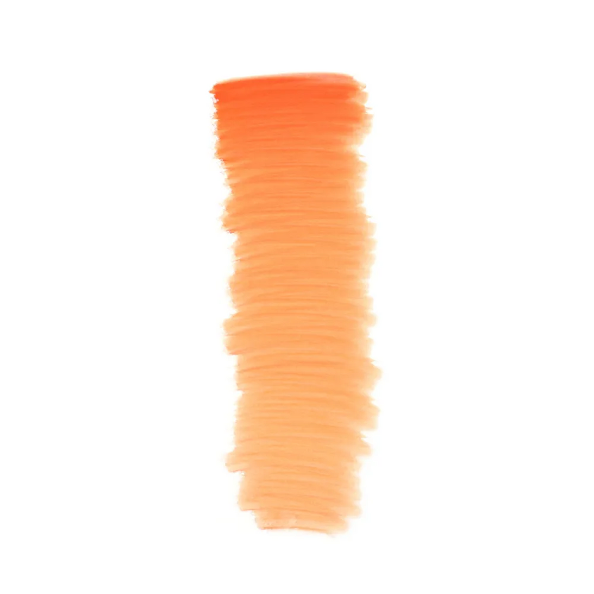 Nuance Pigmento Orgânico Pretty 8 ml — amostra visual da tonalidade Pretty; SKU NO53035