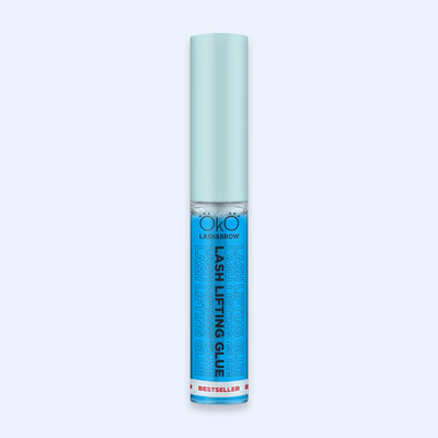 OKO Cola para Lifting Blue Edition — produto em vista principal