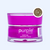 Gel Paint 5g - Purple