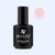 Elastic Base Purple - Pinkie