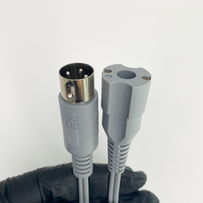Cabo para Caneta para Broca 3PIN