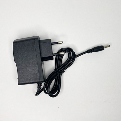 FB Portable Sprint 35000RPM