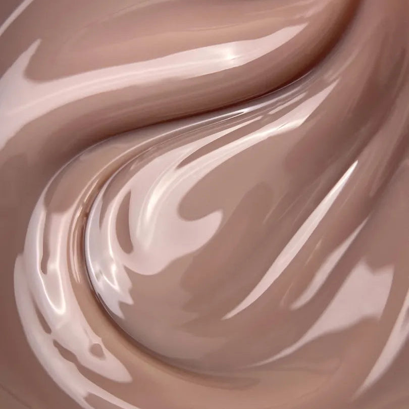 Premium Gel nº5 - Lunamoon