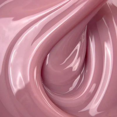 Premium Gel nº8 - Lunamoon