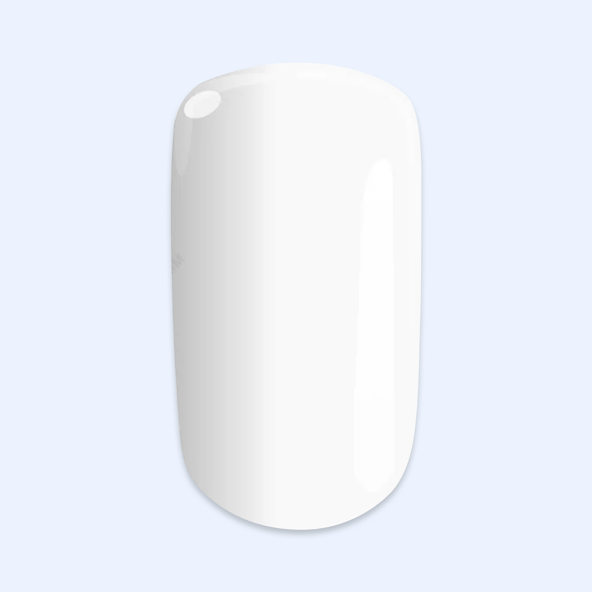 Gel Pure Sugar Effect