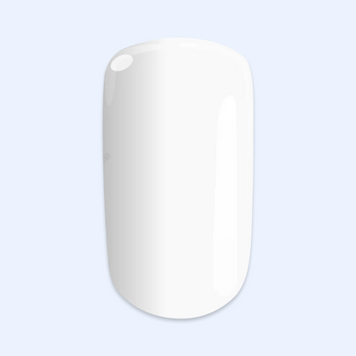 Gel Pure Sugar Effect