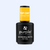 Wonderful Matte - Top Coat Mate No Wipe Purple