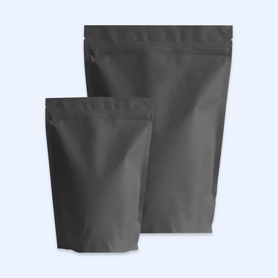 Saco Hermético para colas de pestanas