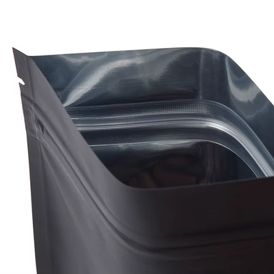 Saco Hermético para colas de pestanas