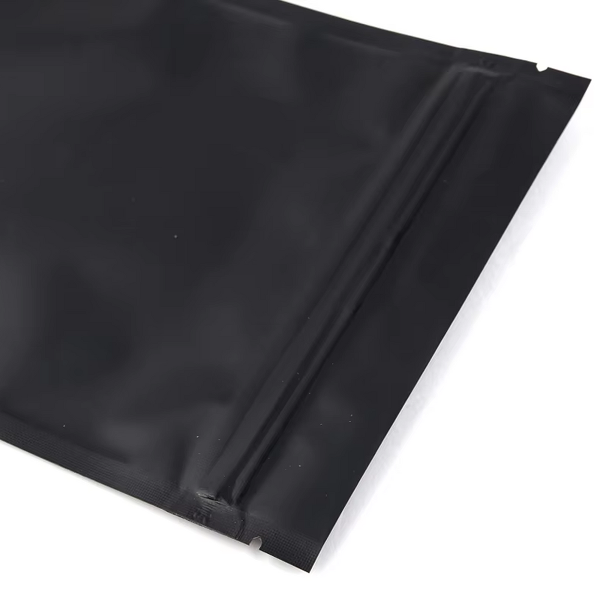 Saco Hermético para colas de pestanas