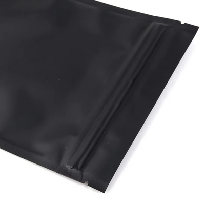Saco Hermético para colas de pestanas