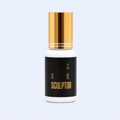 Cola Gold Sculptor 10ml