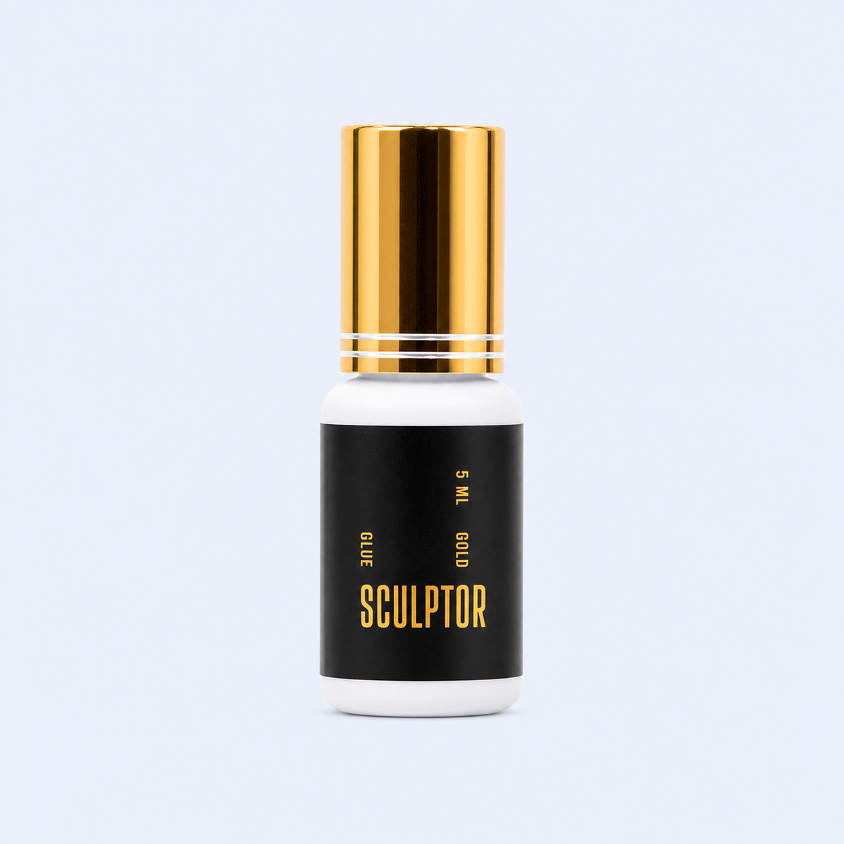Cola Gold Sculptor 5ml