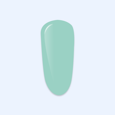 Verniz Gel Purple - Smells Like Beach P2319