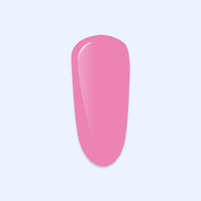 Verniz Gel Purple - Smells Like Paradise P2322