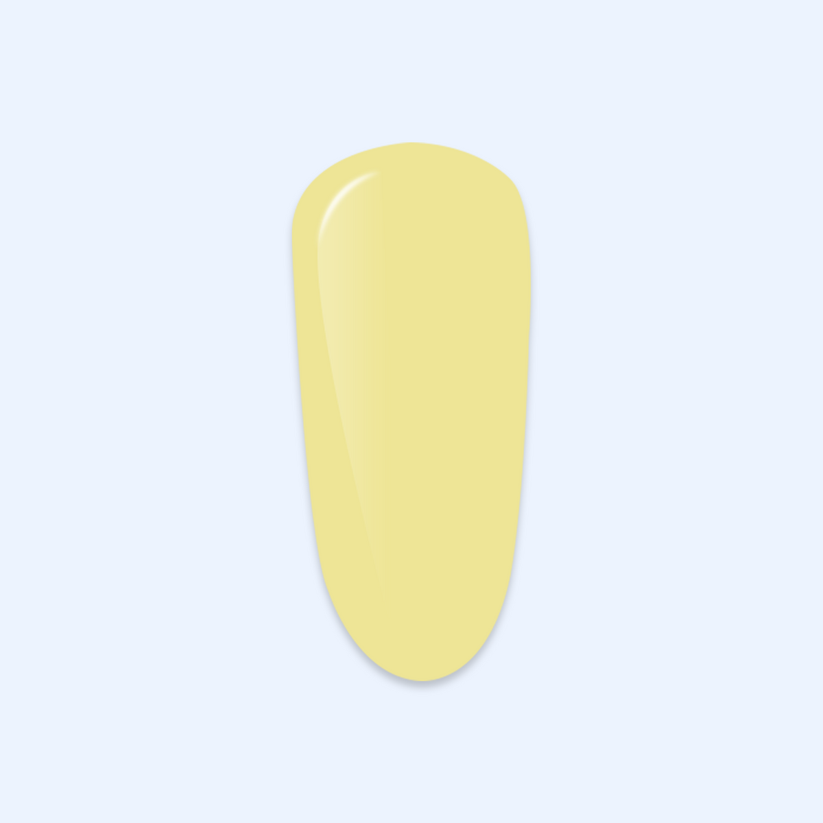 Verniz Gel Purple - Smells Like Sand P2320